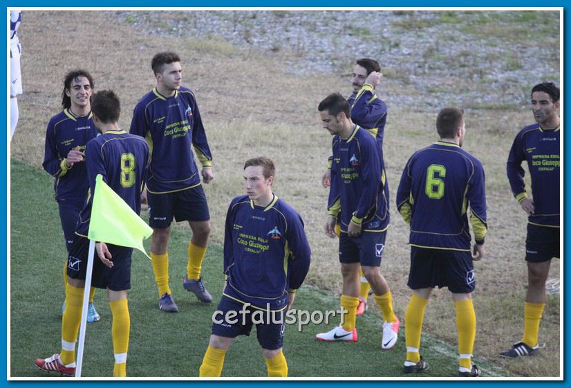 121222 Rocca 038_tn.jpg